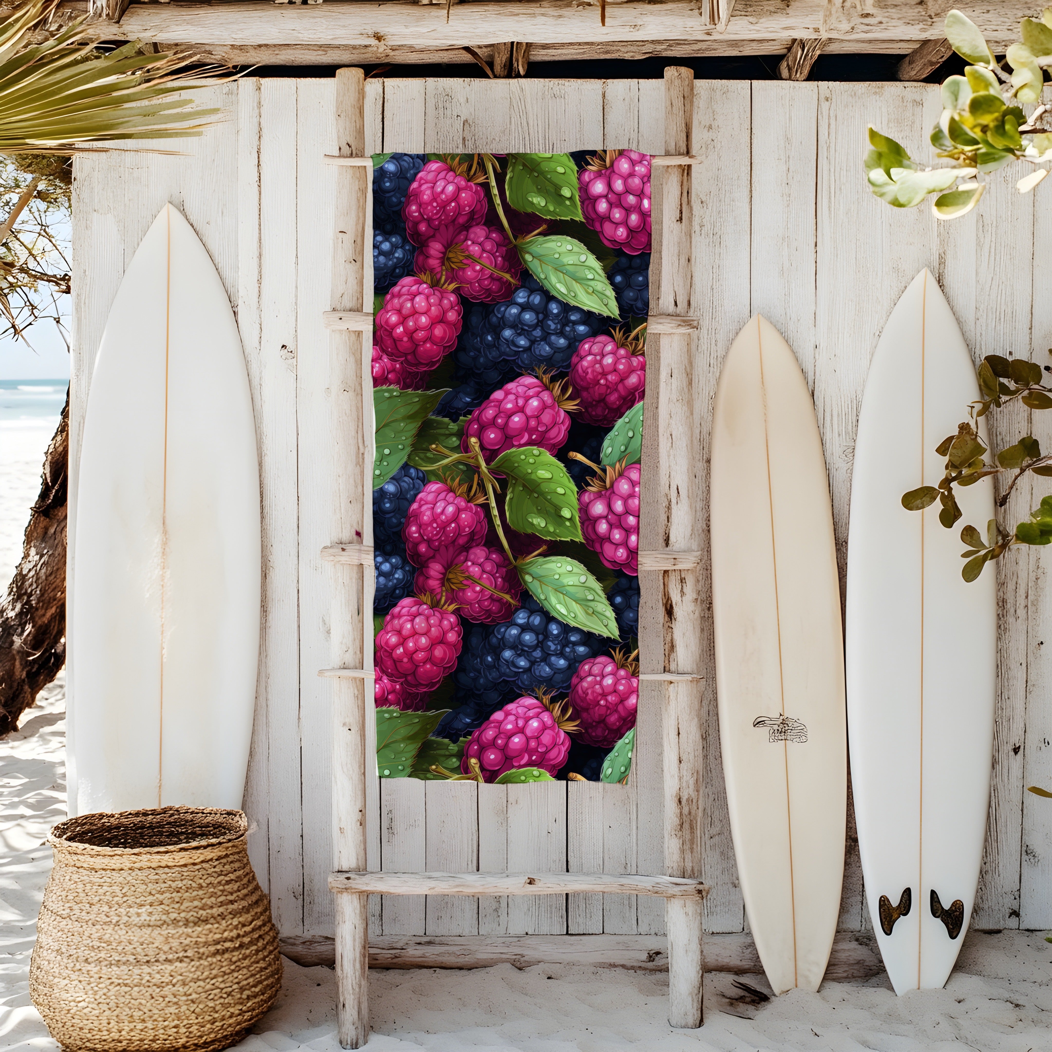 Handtuch Vorbestellung